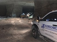 Rock City Project